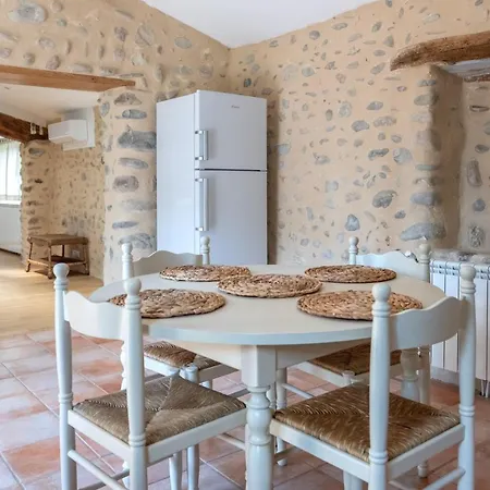 La Bastide Des Cypres - La Parenthese Adult Only Les Mees